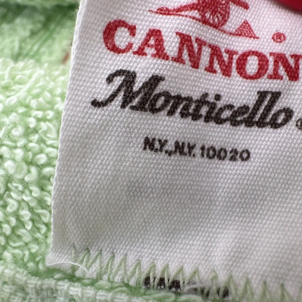 CANNON this product